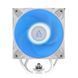 Воздушное охлаждение Arctic Freezer 36 ARGB White (ACFRE00125A) 531467ua фото 4
