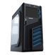 Корпус GameMax MT521-NP 628362ua фото 9