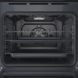 Духовка електрична Indesit IOK58HSB 619397 фото 7