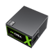 Блок живлення GameMax GX-750 Modular 627778ua фото 7