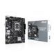Материнская плата Asus Prime H610M-K (90MB1GA0-M0EAY0) 519426ua фото 7