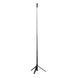 Монопод для смартфона Xiaomi Zoom Floor Selfie Stick Tripod 62` (BHR083ZGL) 627221ua фото 2
