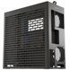 Корпус Havn HS 420 VGPU Black (HVN-CA-HS420-08) 586280 фото 4
