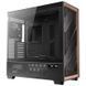 Корпус Antec Flux Pro Euv Black (0-761345-10154-7) 570921 фото 2