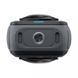 Экшн-камера Insta360 X4 8K Standard Bundle (CINSABMA) 532770ua фото 7
