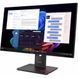 Монітор Lenovo ThinkVision T27ud-40 (64AFGAT2UA) 620414ua фото 3