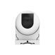 IP-камера відеоспостереження Ezviz H8c PoE 2K (CS-H8C-POE) 570141 фото 3