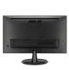 Монітор Asus VP229HF (90LM06B0-B05B70) 571183ua фото 5
