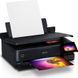 МФУ Epson L8180 (C11CJ21403) 533011ua фото 2