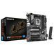 Материнська плата Gigabyte B760 DS3H WF6E GEN5 623146ua фото 1