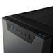 Корпус Frime Mark III (MARKIII-U3-GLS-3RGBF-WP) 578529ua фото 7