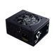Блок питания 1Stplayer PS-750SFX (SFX-PLT-750-BK-EU) 622594ua фото 2