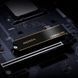 SSD накопитель Adata Legend 900 ColorBox 512 GB (SLEG-900-512GCS) 481496ua фото 3