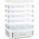 Сушка Eisen EFD-055W 580475ua фото 5