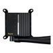 Водяне охолодження Asus ProArt LC 420 (90RC00N0-M0UAY0) 504653ua фото 4