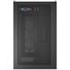 Корпус Montech King 65 Pro Black 586303 фото 5