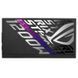 Блок живлення Asus ROG Strix 1200P Gaming (90YE00W0-B0NA00) 531589ua фото 13