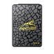 SSD накопичувач Apacer AS340 Panther 960 GB (AP960GAS340G-1) 627121ua фото 1