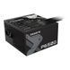 Блок живлення Gigabyte P650G 650W (GP-P650G) 503861 фото 3