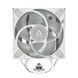 Воздушное охлаждение Arctic Freezer 36 ARGB White (ACFRE00125A) 531467ua фото 6