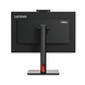 Монитор Lenovo T24v-30 (63D8MAT3UA) 630686ua фото 4