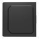 Корпус GameMax MT521-NP 628362ua фото 6