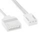 Водяне охолодження Aerocool Oasis L360 White (ACLA-OA36117.21) 622745ua фото 8