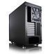 Корпус Fractal Design Define R5 Black (FD-CA-DEF-R5-BK) 290730 фото 2