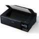 МФУ Epson L8180 (C11CJ21403) 533011ua фото 4