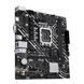Материнская плата Asus Prime H610M-K (90MB1GA0-M0EAY0) 519426ua фото 3