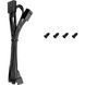 Вентилятор Deepcool FL12R Black (R-FL12R-BKAPN1-G) 627830ua фото 2