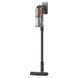 Вертикальний + ручний пилосос (2в1) Dreame Cordless Vacuum Cleaner Z20 525960 фото 6