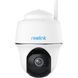 IP-камера видеонаблюдения Reolink Argus PT (Series B430) 622494ua фото 1