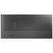 Корпус Antec Flux Pro Euv Black (0-761345-10154-7) 570921 фото 12