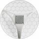 Точка доступа Mikrotik LHG LTE18 kit (LHGGM&EG18-EA) 468759ua фото 1