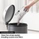 Вертикальный + ручной пылесос (2в1) Samsung Jet 65 Pet Cordless Stick Vacuum 512610 фото 8