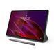 Планшет Lenovo Yoga Tab 12/256GB Luna Grey + Pen (ZAG60223UA) 623551ua фото 3