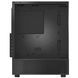 Корпус Adata XPG Invader X Mini Black 568403 фото 11