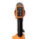 Садовая воздуходувка Sequoia SBLB4022BT-E2W 626762ua фото 6