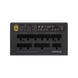 Блок питания GameMax GX-850 Pro BK 630414ua фото 8