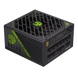 Блок питания GameMax GX-850 Pro BK 630414ua фото 36