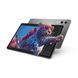 Планшет Lenovo Yoga Tab 12/256GB Luna Grey + Pen (ZAG60223UA) 623551ua фото 7
