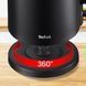 Электрочайник Tefal KO1408E0 568198ua фото 3