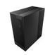 Корпус NZXT H7 Flow Black (CM-H72FB-01) 519135 фото 4