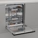 Посудомийна машина Gorenje GV673C65 621331 фото 3