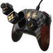 Геймпад Thrustmaster Eswap X2 Elden Ring Black (4460283) 531672ua фото 1
