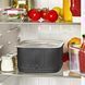 Мультипечь (аэрофритюрница) Tefal EY5568 568835 фото 4