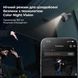 IP-камера відеоспостереження Baseus Security N1 Plus Outdoor Camera 2K 2-Cam Kit White EU (S0TY002131) 626936ua фото 14