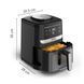 Мультипечь (аэрофритюрница) Tefal EY5568 568835 фото 2
