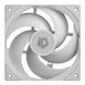 Воздушное охлаждение ID-Cooling Frozn A410 SE White 623602ua фото 10